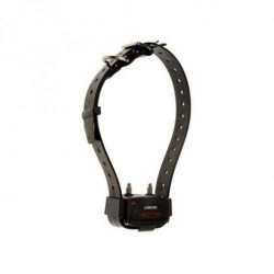 COMPRAR Collares de perro CANICOM 200 FIRST