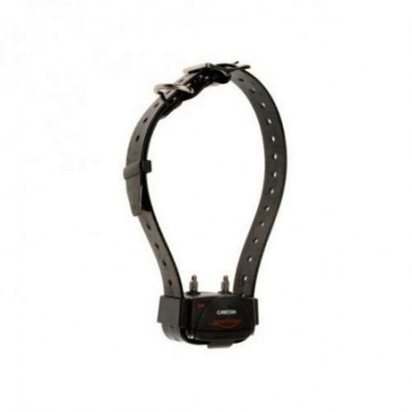 COMPRAR Collares de perro CANICOM 200 FIRST
