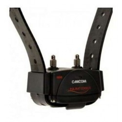 COMPRAR Collares de perro CANICOM 200 FIRST