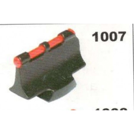 COMPRAR Óptica GIL PUNTO MIRA RIFLE REF: 1007