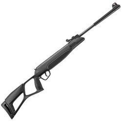 COMPRAR ARMAS CARABINA STOEGER X3 TAC