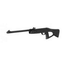 COMPRAR ARMAS GAMO CARABINA DELTA FOX GT CAL. 4,5 + Visor 4X20TV WA