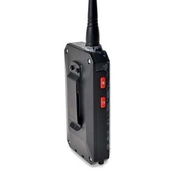 COMPRAR GPS-BEEPERS-ADIESTRAMIENTO LOGALIZADOR GPS X20 + DOGTRACE NARANJA