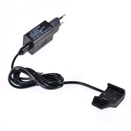 COMPRAR GPS-BEEPERS-ADIESTRAMIENTO LOGALIZADOR GPS X20 + DOGTRACE NARANJA