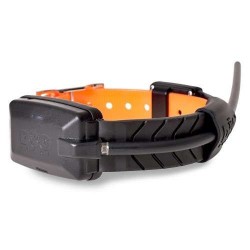 COMPRAR GPS-BEEPERS-ADIESTRAMIENTO LOGALIZADOR GPS X20 + DOGTRACE NARANJA