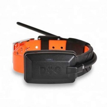 COMPRAR GPS-BEEPERS-ADIESTRAMIENTO COLLAR ADICIONAL LOCALIZADOR GPS X20 DOGTRACE