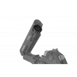 COMPRAR ARMAS GAMO PISTOLA DE CO2 PT-80