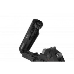 COMPRAR ARMAS GAMO PISTOLA DE CO2 PT-80