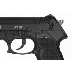 COMPRAR ARMAS GAMO PISTOLA DE CO2 PT-80
