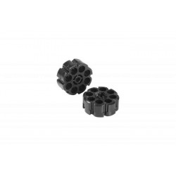 COMPRAR ARMAS GAMO PISTOLA DE CO2 PT-80