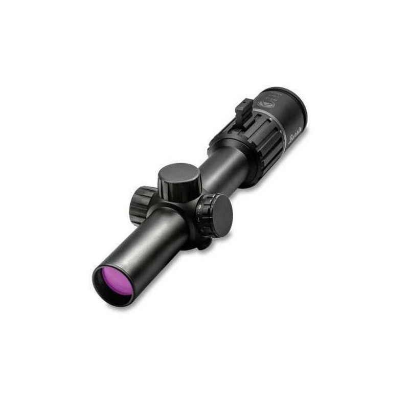 COMPRAR Óptica VISOR BURRIS RT6 1-6 X24 mm RET. 4 COMPRAR Óptica VISOR BURRIS RT6 1-6 X24 mm RET. 4
