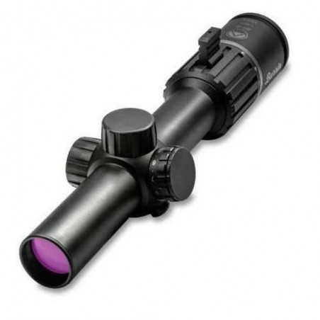 COMPRAR Óptica VISOR BURRIS RT6 1-6 X24 mm RET. 4