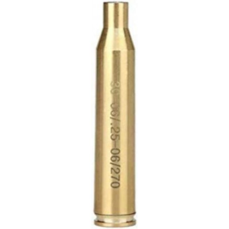 COMPRAR Repuestos COLIMADOR LASER 30-06 PARA-BELLUM
