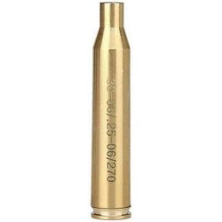 COMPRAR Repuestos COLIMADOR LASER CALIBRE 30-06