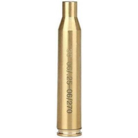 COMPRAR Repuestos COLIMADOR LASER CALIBRE 30-06