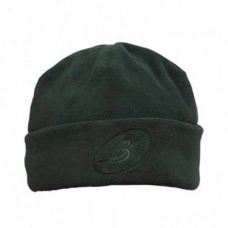COMPRAR COMPLEMENTOS ROPA BENISPORT GORRO POLAR