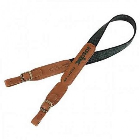 COMPRAR Repuestos BERETTA CORREA PORTAFUSIL XPLOR SLING