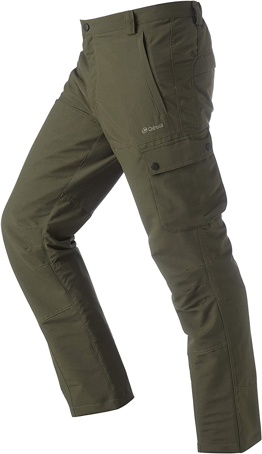 caza chiruca micenas pantalones chiruca baratos