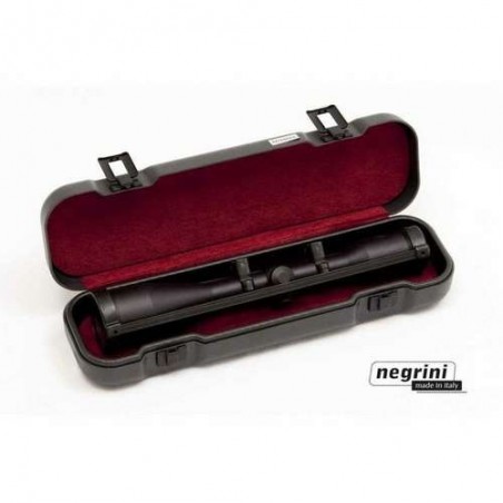 COMPRAR Fundas y Maletines FUNDA RIGIDA EN ABS PARA VISOR