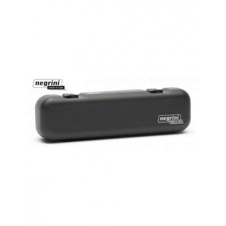COMPRAR Fundas y Maletines FUNDA RIGIDA EN ABS PARA VISOR