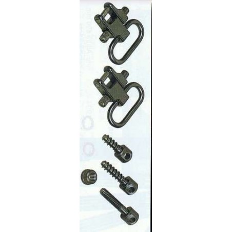 COMPRAR Repuestos PORTA FUSIL 1988