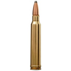 COMPRAR MUNICION METALICA BALA WINCHESTER POWER POINT CAL. 300 WSM 180GR