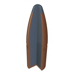 COMPRAR MUNICION METALICA BALA WINCHESTER POWER POINT CAL. 300 WSM 180GR