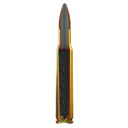 COMPRAR MUNICION METALICA BALA WINCHESTER POWER POINT CAL. 300 WSM 180GR
