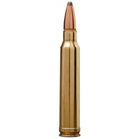 COMPRAR MUNICION METALICA BALA WINCHESTER POWER POINT CAL.7 MM REM 175GR