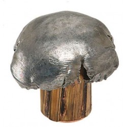 COMPRAR MUNICION METALICA BALA WINCHESTER POWER POINT CAL.7 MM REM 175GR