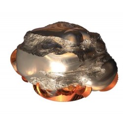 COMPRAR MUNICION METALICA BALA WINCHESTER EXTREME POINT CAL. 30-06 180GR