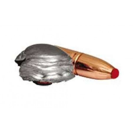 COMPRAR MUNICION METALICA NORMA 300 180GR PUNTA PLASTICO