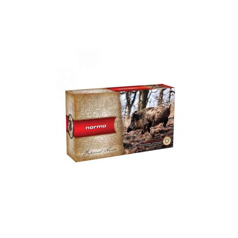 COMPRAR MUNICION METALICA NORMA 270 WSM150GR PUNTA ORYX COMPRAR MUNICION METALICA NORMA 270 WSM150GR PUNTA ORYX
