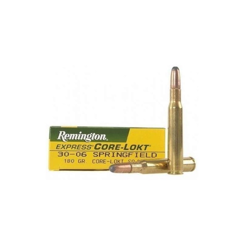 remington-core-lokt-30-06-180gr-punta-sp-municion-metalica