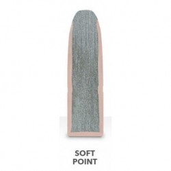 COMPRAR MUNICION METALICA REMINGTON CORE-LOKT 30-06 180GR PUNTA SP