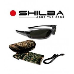 COMPRAR OFERTAS GAFAS SHILBA POLARIZADAS