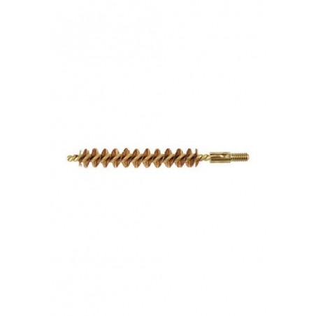 COMPRAR COMPLEMENTOS CAZA EISPORT GRATA LIMPIEZA BRONCE