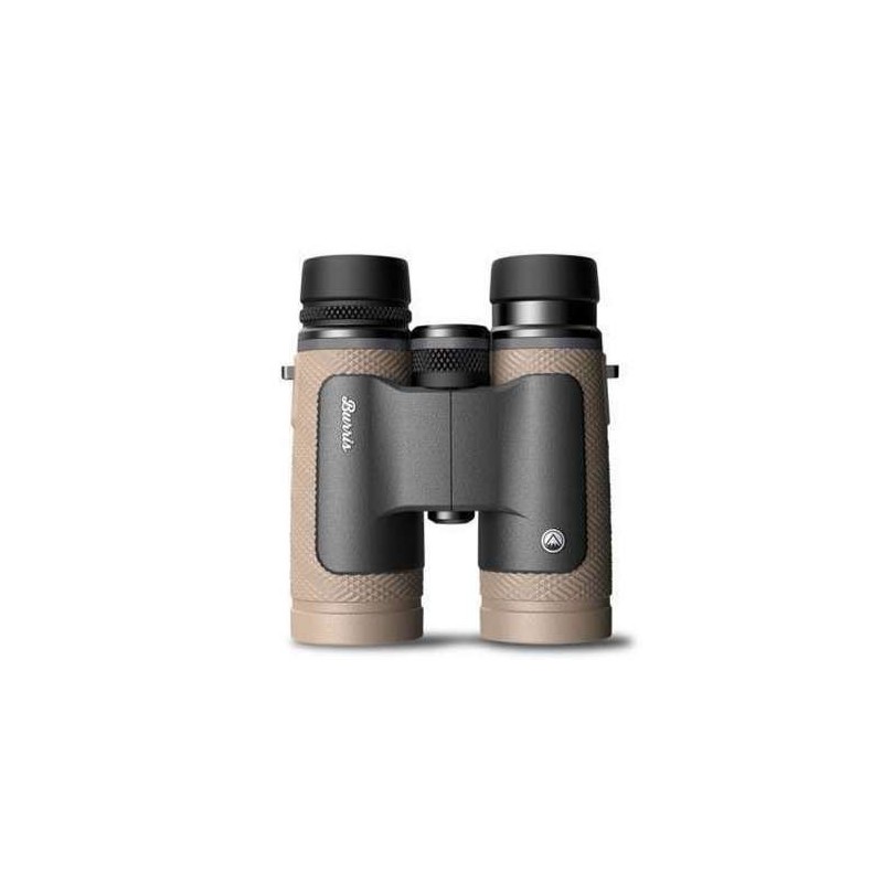 COMPRAR Óptica PRIMATICOS BURRIS DROPTINE COMPRAR Óptica PRIMATICOS BURRIS DROPTINE