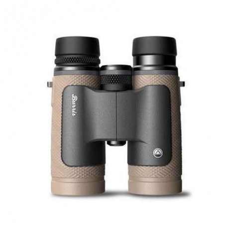 COMPRAR Óptica PRIMATICOS BURRIS DROPTINE