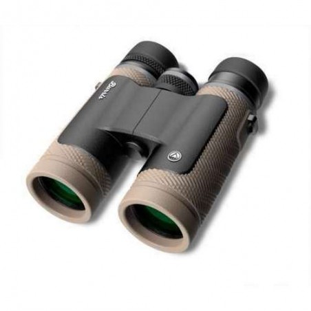 COMPRAR Óptica PRIMATICOS BURRIS DROPTINE