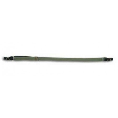 COMPRAR Porta-Escopetas EISPORT CORREA PORTA ARMAS CORDURA