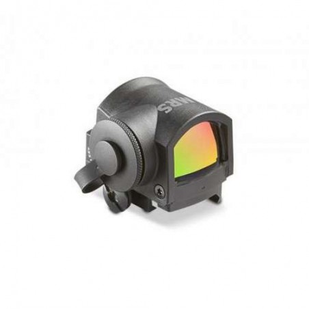 COMPRAR Óptica PUNTO ROJO STEINER MRS MICRO SIGHT