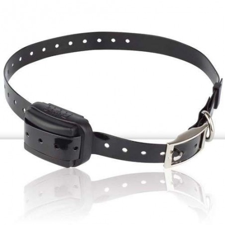 COMPRAR Collares de perro COLLAR ANTI-LADRIDOS D-MUTE PLUS