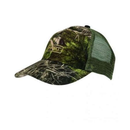 COMPRAR COMPLEMENTOS ROPA HART GORRA MESH-C