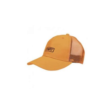 COMPRAR COMPLEMENTOS ROPA HART GORRA MESH-C