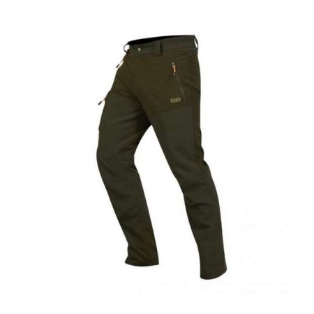 COMPRAR OFERTAS EN COSAS DE CAZA HART PANTALON SUBER-T