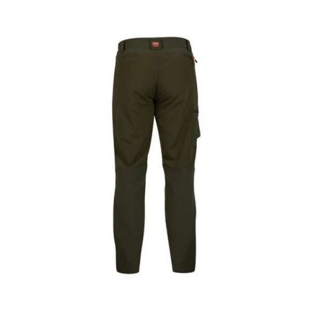 COMPRAR OFERTAS EN COSAS DE CAZA HART PANTALON SUBER-T