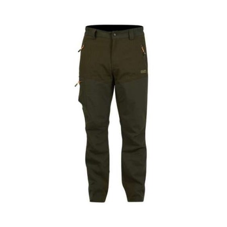 COMPRAR OFERTAS EN COSAS DE CAZA HART PANTALON SUBER-T