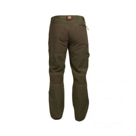 COMPRAR ROPA HART PANTALON CANBYI-T