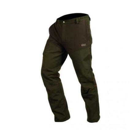 COMPRAR ROPA HART PANTALON CANBYI-T